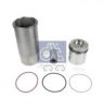 MAHLE ORIG 0384990 Cylinder Sleeve Kit